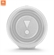 Loa JBL Charge 4 25